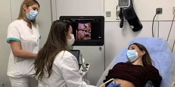 Día de la Obstetricia y la Embarazada: ¿por qué se celebra el 31 de agosto?