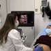 Día de la Obstetricia y la Embarazada: ¿por qué se celebra el 31 de agosto?
