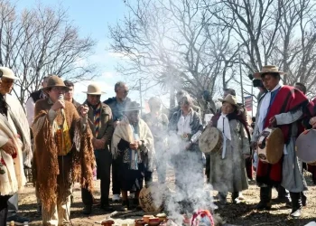 Día de la Pachamama: ¿por qué se celebra el 1° de agosto y cómo honrar a la Madre Tierra?