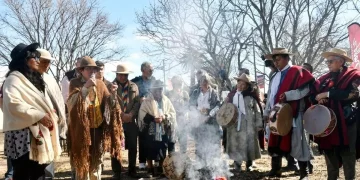 Día de la Pachamama: ¿por qué se celebra el 1° de agosto y cómo honrar a la Madre Tierra?