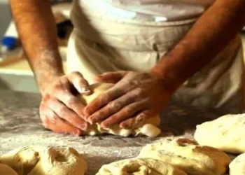 Día del Panadero, ¿por qué se celebra cada 4 de agosto?