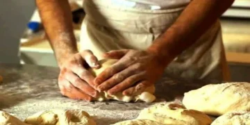Día del Panadero, ¿por qué se celebra cada 4 de agosto?