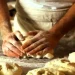 Día del Panadero, ¿por qué se celebra cada 4 de agosto?