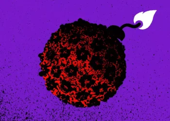 Desinformación, alarma y falta de responsabilidad: el cóctel explosivo del virus del papiloma humano