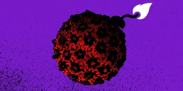 Desinformación, alarma y falta de responsabilidad: el cóctel explosivo del virus del papiloma humano
