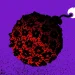 Desinformación, alarma y falta de responsabilidad: el cóctel explosivo del virus del papiloma humano