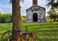 La asombrosa historia del pueblo rural que cumple 150 años