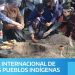 Día Internacional de los Pueblos Indígenas: Un llamado a la memoria, la identidad y la preservación de nuestras raíces
