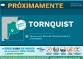 Disponible un relevamiento para la recolección de envases de fitosanitarios
