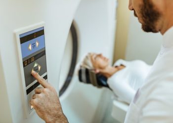 El 15% de los pacientes prefiere huir ante un examen médico ¿Por qué?