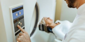 El 15% de los pacientes prefiere huir ante un examen médico ¿Por qué?