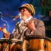 Murió Ruben Rada, emblema de la música uruguaya, a los 83 años