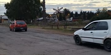 Garate apuntó contra el Gobierno nacional por el estado de las rutas: “Hay un profundo desconocimiento de la realidad del interior»