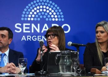 Ley de Tierras: el Gobierno sacó el capítulo que habilitaba la venta a extranjeros para asegurar la sesión
