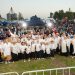 Los talleres folclóricos municipales destacaron en el Premio FEBA Cultura 2026 y avanzan en los Juegos Bonaerenses