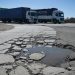 La mala infraestructura vial también mata