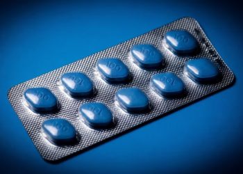 Hallazgo científico: Investigadores descubren que el sildenafil (Viagra) ayuda a prevenir la metástasis del cáncer al alterar el metabolismo del colesterol