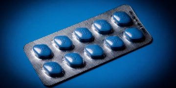 Hallazgo científico: Investigadores descubren que el sildenafil (Viagra) ayuda a prevenir la metástasis del cáncer al alterar el metabolismo del colesterol
