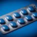 Hallazgo científico: Investigadores descubren que el sildenafil (Viagra) ayuda a prevenir la metástasis del cáncer al alterar el metabolismo del colesterol