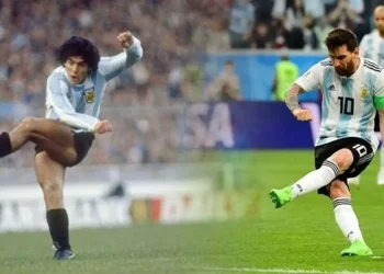 Día Internacional del Zurdo: ¿por qué se celebra el 13 de agosto?