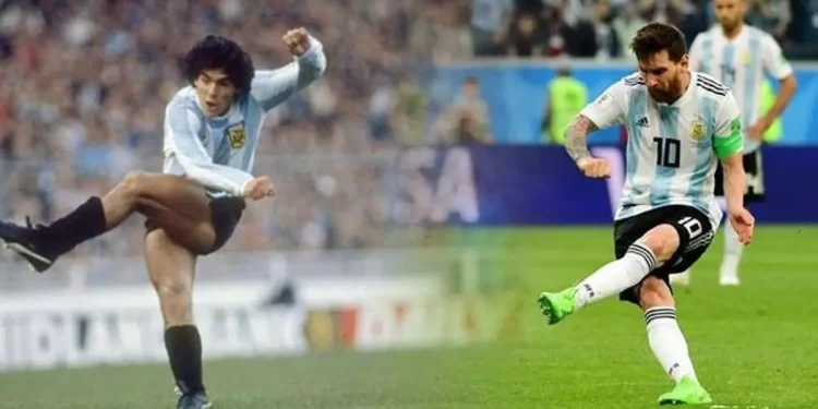 Día Internacional del Zurdo: ¿por qué se celebra el 13 de agosto?
