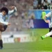 Día Internacional del Zurdo: ¿por qué se celebra el 13 de agosto?