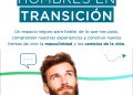 Hombres en Transición: un nuevo espacio de acompañamiento para hombres mayores de 40 años