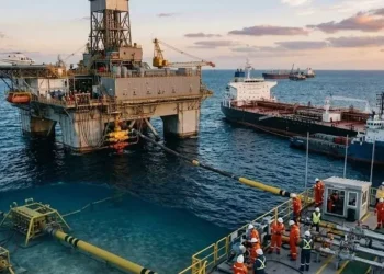 El Gobierno protestó ante el Reino Unido por la extensión de licencias petroleras en Malvinas