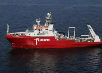Reino Unido avanza en la instalación de un cable submarino entre Malvinas y Uruguay