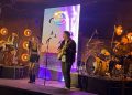 Alquimia debuta en Sierra de la Ventana: la banda de clásico pop-rock internacional que transforma la nostalgia en música en vivo