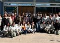 Tornquist Municipio impulsa el turismo local: capacitaciones, innovación digital y apuesta a la comarca regional