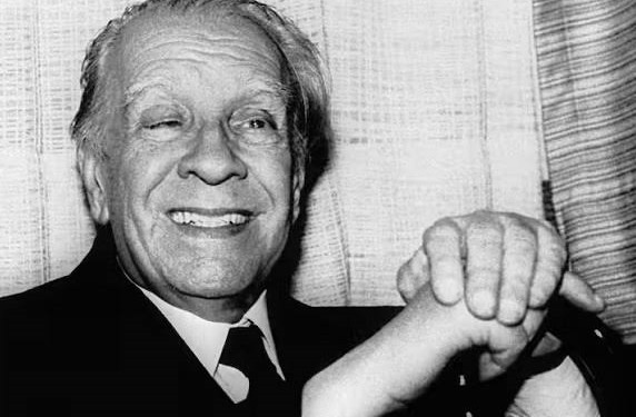 A 40 años de Borges: una conversación sobre su legado con Pedro Luis Barcia y Cuestiones borgesianas
