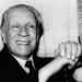A 40 años de Borges: una conversación sobre su legado con Pedro Luis Barcia y Cuestiones borgesianas