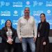 Tornquist participa del 4º Congreso Productivo Bonaerense