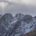 Tal como anticipó Radio Reflejos, la nieve regresó a los cerros a días de la primavera