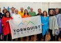 Se realizará un encuentro de música popular con la presentación de destacados coros de la región