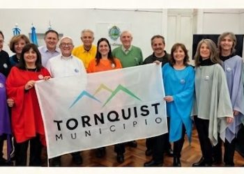 Se realizará un encuentro de música popular con la presentación de destacados coros de la región