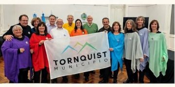 Se realizará un encuentro de música popular con la presentación de destacados coros de la región