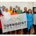 Se realizará un encuentro de música popular con la presentación de destacados coros de la región