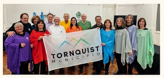 Se realizará un encuentro de música popular con la presentación de destacados coros de la región