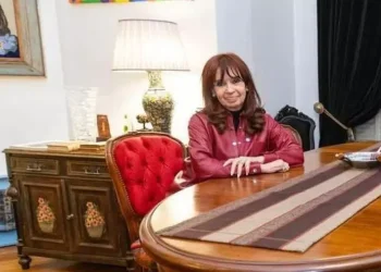 La defensa de Cristina Kirchner presentó una nueva prueba y afirmó que demuestra su inocencia en la causa Vialidad
