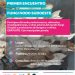 1º Encuentro Fungi Nodo Sudoeste para productores de hongos y afines