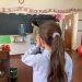 El Programa de Salud Escolar Bonaerense llegó a las escuelas del distrito de Tornquist