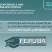 Lanzan encuesta para relevar la situación de los Profesionales Universitarios de la Provincia de Buenos Aires