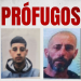 TORNQUIST: Intenso operativo de búsqueda tras la fuga de tres prófugos armados de la cárcel de Viedma