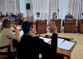 Se aprobó la creación de la zona residencial extraurbana en Tornquist tras un empate en el HCD