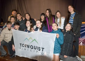 Juegos Bonaerenses: Tornquist sumó nuevos finalistas provinciales en disciplinas culturales