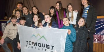 Juegos Bonaerenses: Tornquist sumó nuevos finalistas provinciales en disciplinas culturales