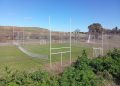Nace «Parque La Cantera»: un nuevo espacio deportivo y recreativo en Villa La Arcadia.