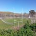 Nace «Parque La Cantera»: un nuevo espacio deportivo y recreativo en Villa La Arcadia.